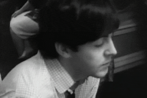 There's many Pauls: