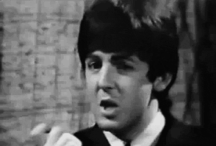 There's many Pauls: