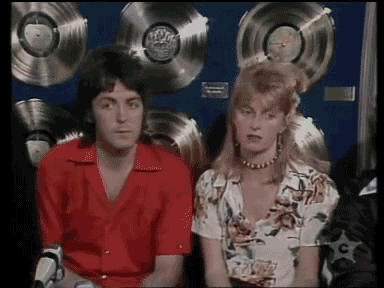 There's many Pauls:
