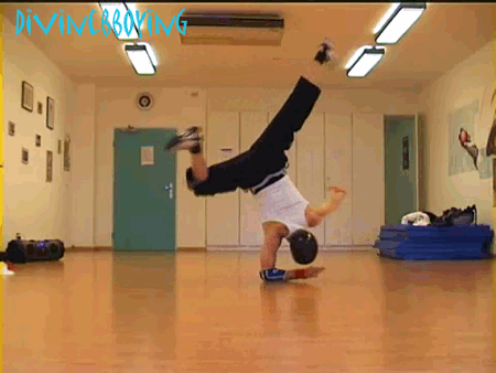 divinebboying:  Click here for more!