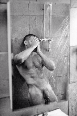 myownprivatelockerroom:   Follow the locker room guys….http://myownprivatelockerroom.tumblr.com/ 