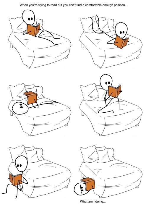 funny-pictures-uk:  This. 