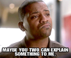 im-wearing-pink:  Lie to Me - Black Friday 2x07 This was completely unnecessary,