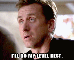 im-wearing-pink:  Lie to Me - Black Friday 2x07 This was completely unnecessary,