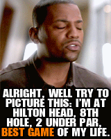 im-wearing-pink:  Lie to Me - Black Friday 2x07 This was completely unnecessary,