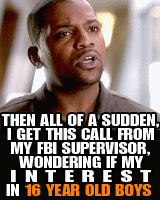 im-wearing-pink:  Lie to Me - Black Friday 2x07 This was completely unnecessary,