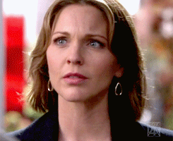 im-wearing-pink:  Lie to Me - Black Friday 2x07 This was completely unnecessary,