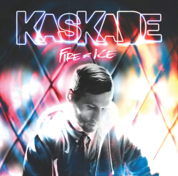 edm4life:  Kaskade’s next album. Keep on