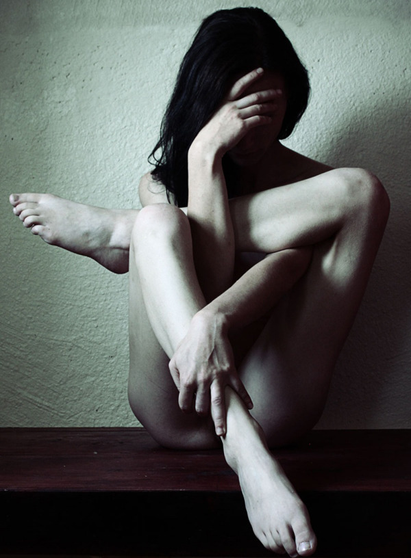 Tantriclens - Choices of a Female Photographer