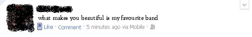 0ne-direction-downunder:  zayner:  one1direction:  out fandom is so A+  omg  God,