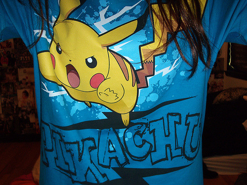 w4k1ngth3f4ll3n.tumblr.com/post/13060496306/