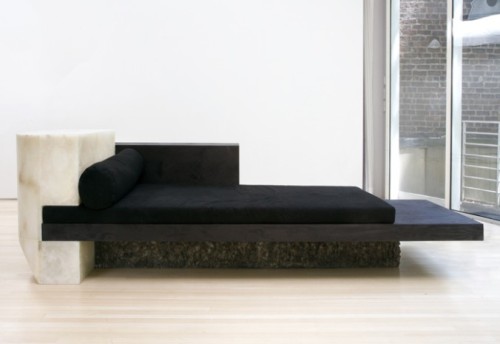 mari-timeblog-blog - Don’t mind if I do(Rick Owen’s furniture,...