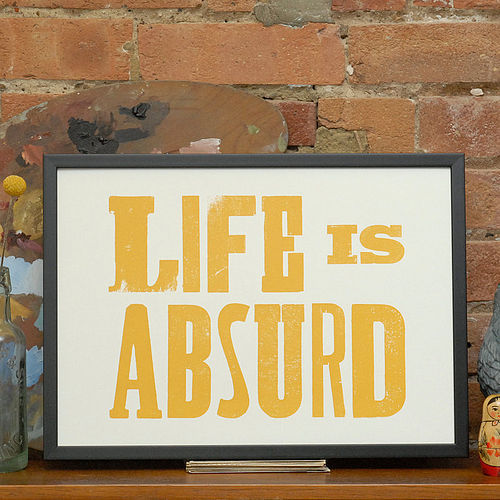 (via notonthehighstreet)