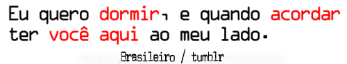 Darling December