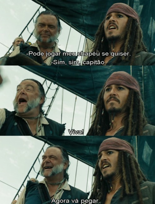 Movies