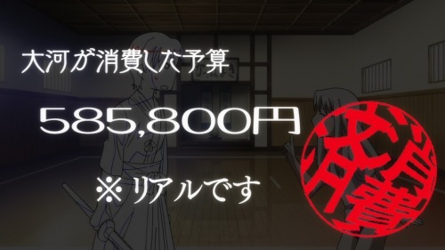 武装神姫 アーンヴァ - 模型裏＠ふたば