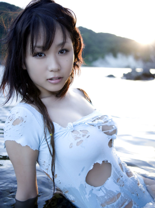 nice-choice:  1318005490512.jpg