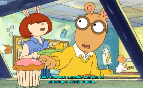 SpongeBob SquarePants