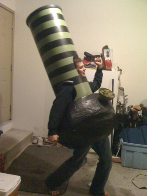 Things Stoners Like