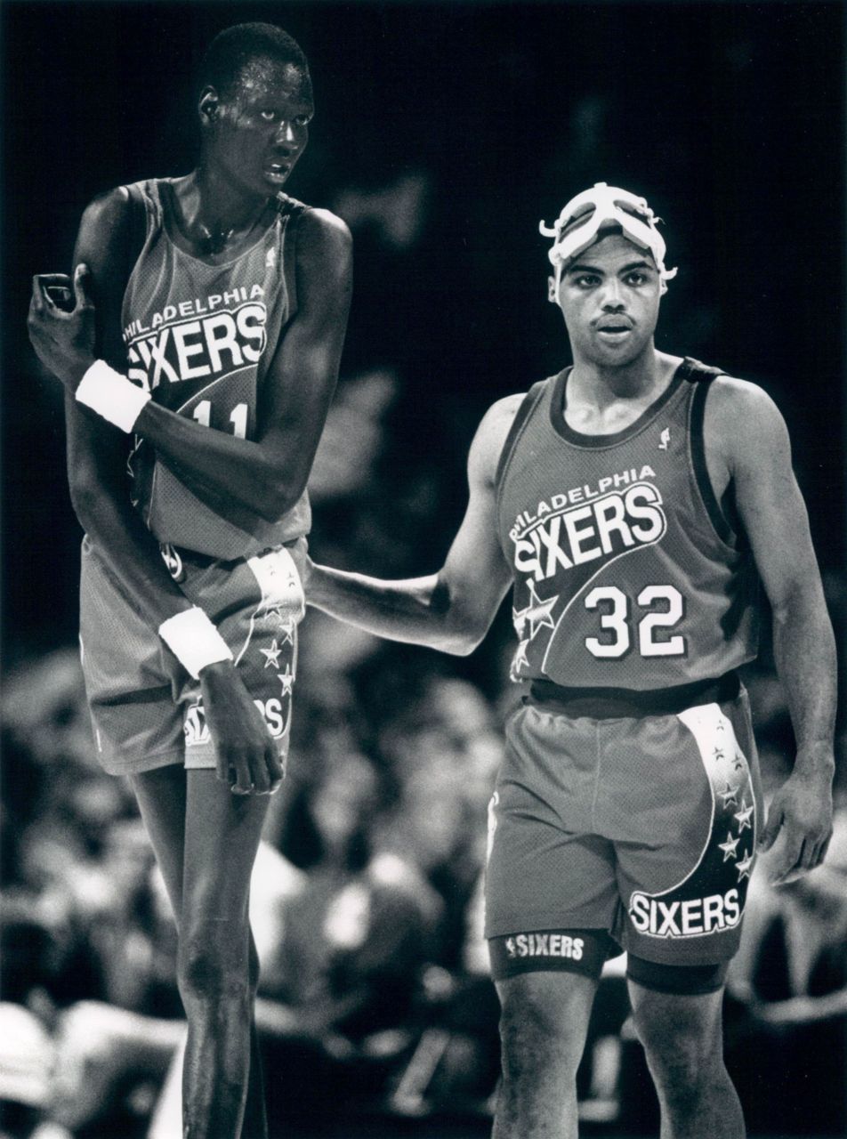  Bark &amp; Bol