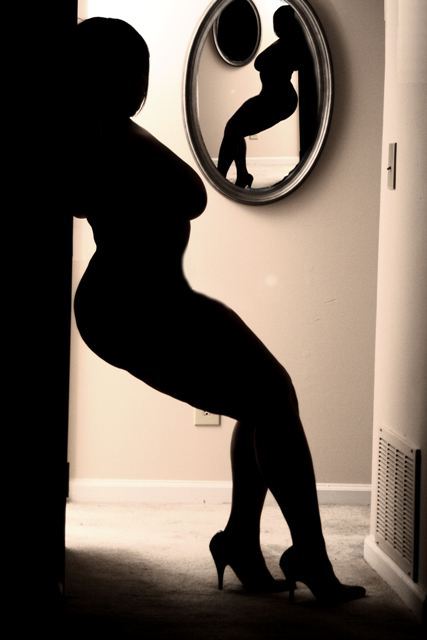 thenewbojay:  lusciousbeauties2:  Gorgeous