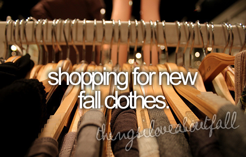 Start a new fashion; wear your ♡ on your sleeve.*