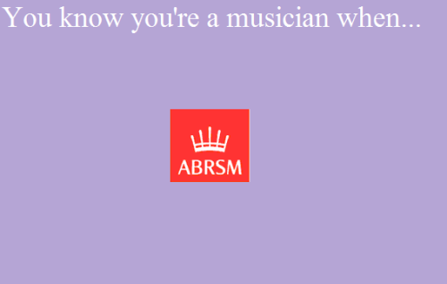 abrsm