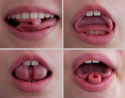 tongue tf