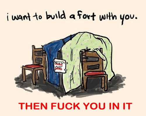 haemaphrodyke:  myynameisurl:  damn straight  Good plan. I’m putting that on my