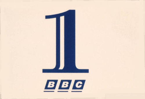 BBC1, 1990s.  Apparently this wasn’t too popular but I always thought it was very smart and bo