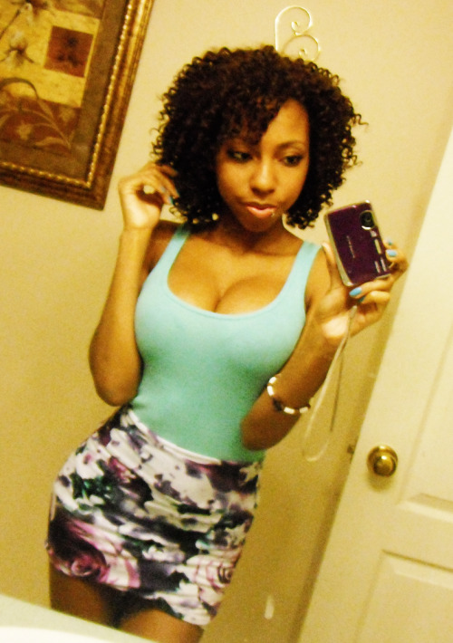 lovelizzette:  :) <33 