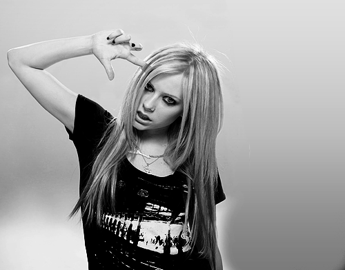 Riot