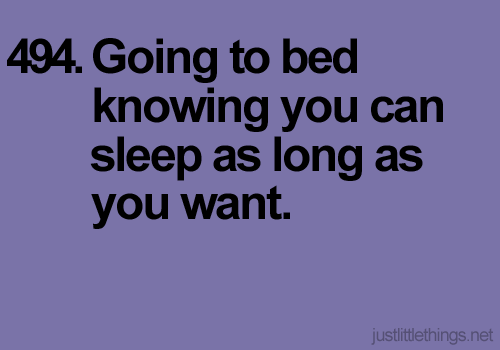 This is every single night for me&hellip;.well, morning lol