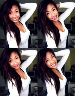 fuckyeahhsexyasians:  diicruz.tumblr.com 