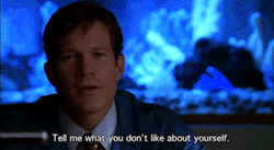 https://69.media.tumblr.com/tumblr_lsq7hkWHd61qb9pa3o1_500.gif