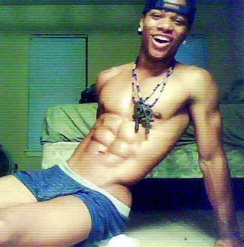 playboydreamz:  #TEAMFREAK #GAY #TFB