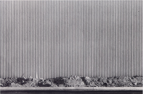 fuckyeahlewisbaltz:by Lewis Baltz