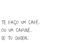 O tempo passou mas não apagou o sentimento