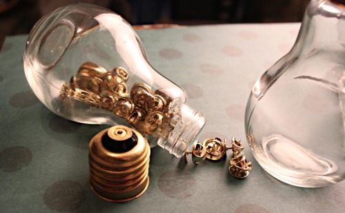 lotharioeatsladiesss:  Light Bulb jars we are selling. Here’s where you can buy them! http://www.etsy.com/listing/83412448/light-bulb-jars 