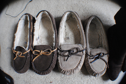 Majorfashion