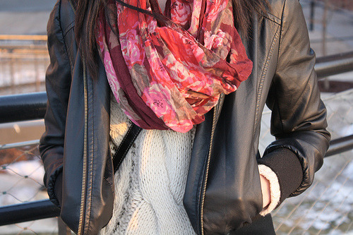Majorfashion