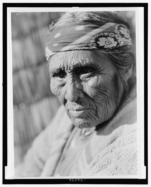 coolchicksfromhistory:  November is Native American Heritage Month Top (R-L): Zuni woman, Klamath woman, Belle of the Yakimas Middle: Quileute girl, Wishham bride, Eskimo woman Bottom: Navajo woman, Isleta woman, Havachach (Maricopa woman) 