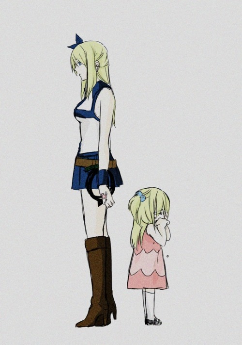 tumblr photo watashi-wa-otaku-desu 0