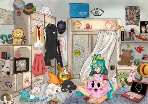 I want this room.........................NOW ..