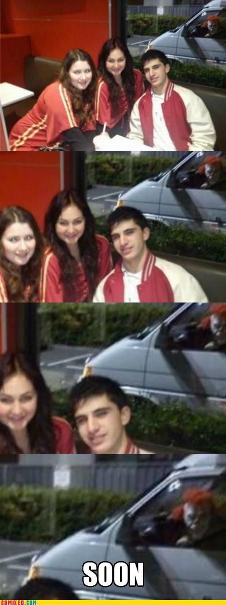 the-absolute-funniest-posts:     Follow this blog, you will love it on your dashboard