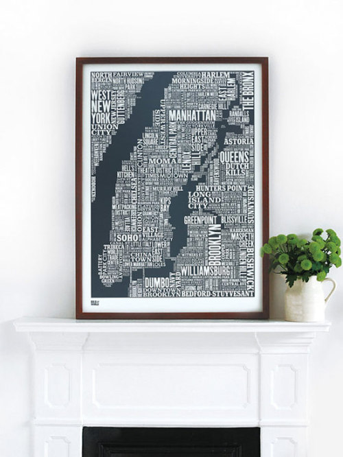 thesanskritwayoflife:Ingenious artwork. The actual mapping.I WANT THIS.