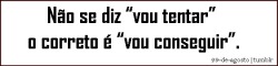 Minha vida em você ♥
