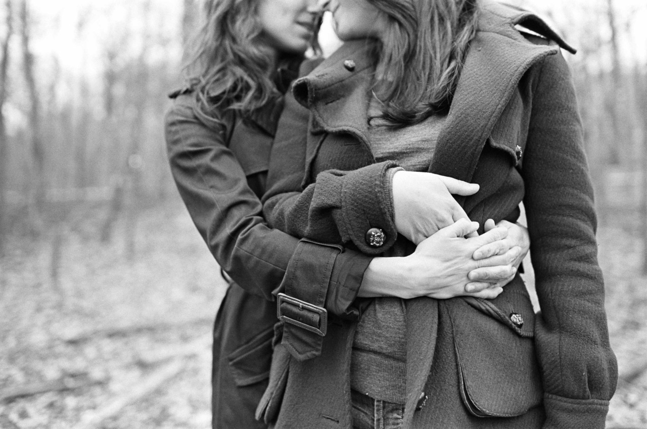 Girls Like Girls