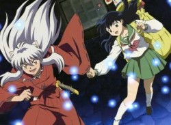 Kagome-chan