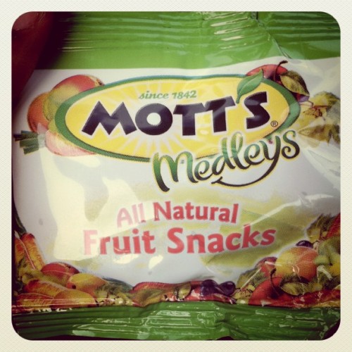 Aw shyt these motherfuckers is gooooooood! (Taken with instagram)